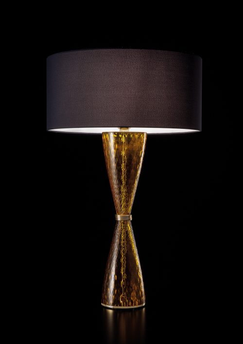 Sobremesa Italamp 2400-LG CHEERS