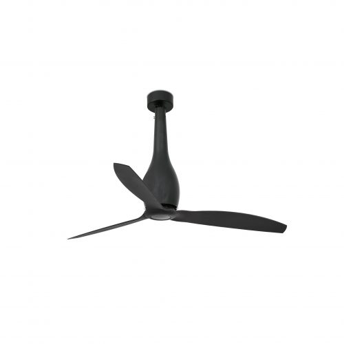 Ventilador FARO 32006 Eterfan