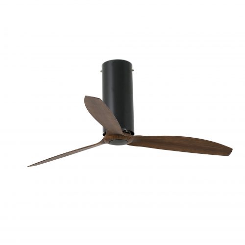 Ventilador FARO 32037 Tube Fan