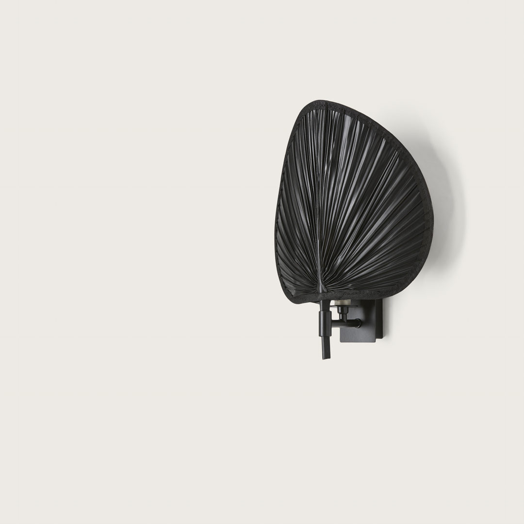 Aplique de pared AROMAS A1161 Vent