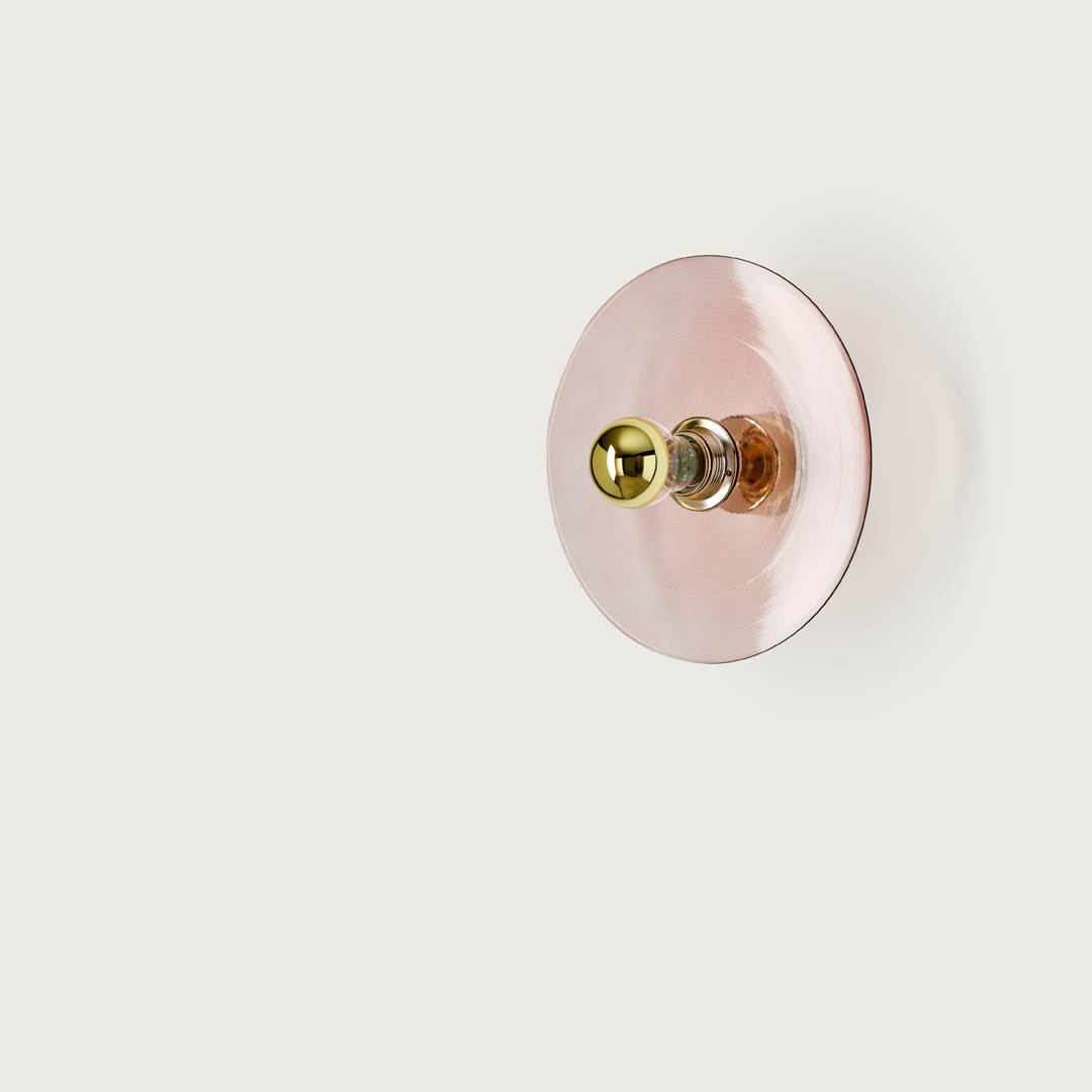 AROMAS A1223 Fest Rosa