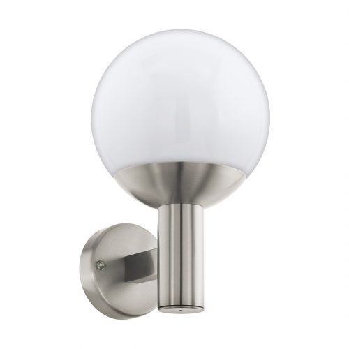 Aplique de pared EGLO 97247 Nisia-C