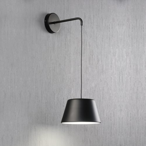 Aplique de pared OLE! DONA 27920