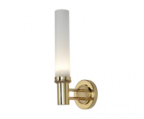 Aplique Mariner 20212.0