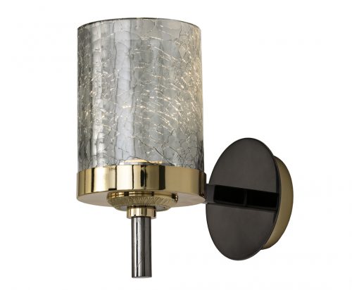 Aplique Mariner 20233.0