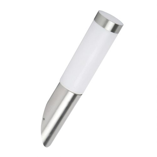 Aplique pared DOPO 003A-G05X1A-30 Abrego