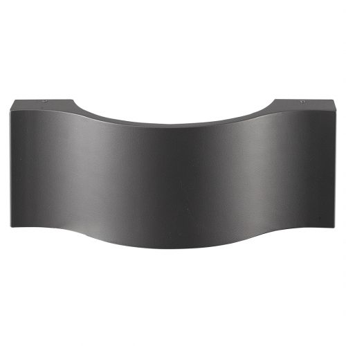 Aplique pared DOPO 450A-L0107A-04 Ailo