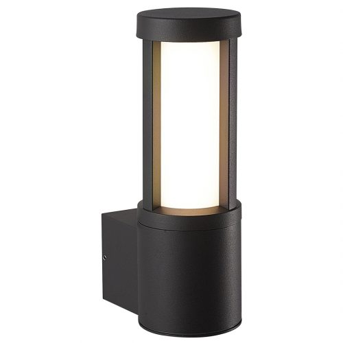 Aplique pared DOPO 848A-L0109A-04 Aday