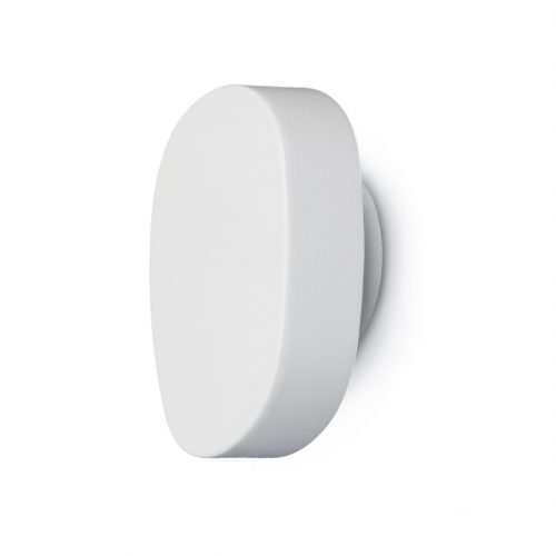 Aplique pared DOPO 952A-L3107B-01 Cloud