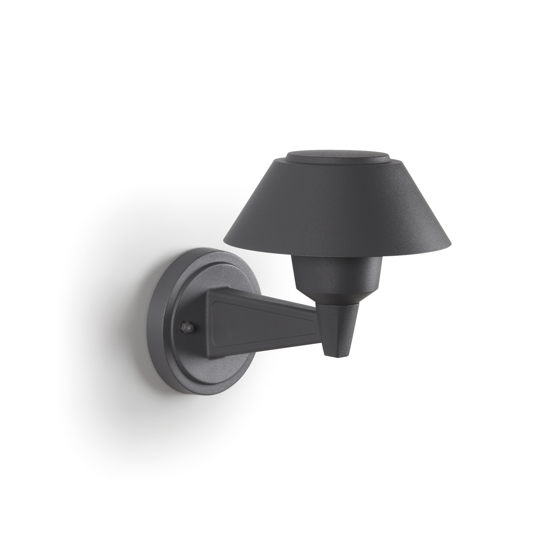 Lámpara de techo Mariner 20242.0 Chandelier