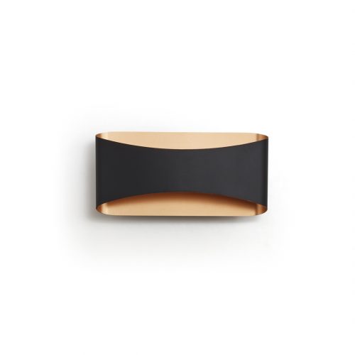 Aplique pared EXO 987A-L0109B-37-02 Cooper