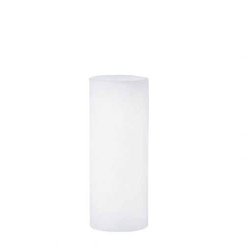 Baliza CRISTHER Cylinder_394A-G05X1A-01 Cylinder