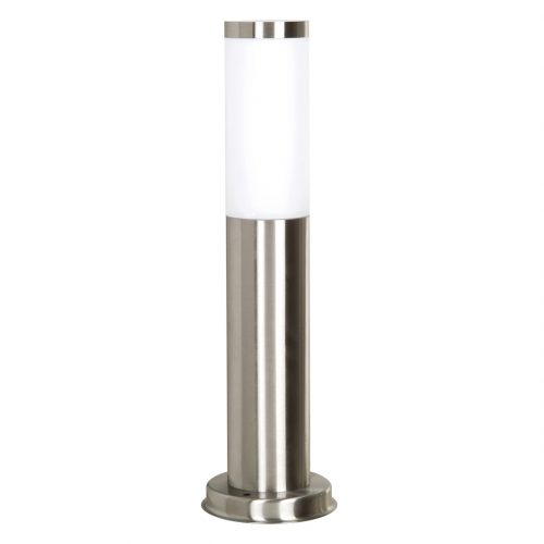 Baliza DOPO 003B-G05X1A-30 Abrego
