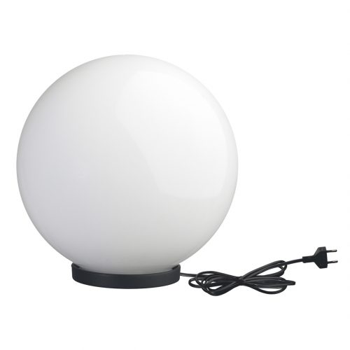 Baliza DOPO 129G-G05X1A-02_2 Glou