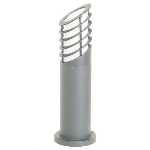 Baliza DOPO 159A-G05X1A-03 Jasmin