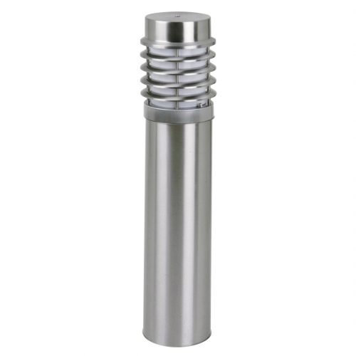 Baliza DOPO 328A-G05X1A-30 Triki