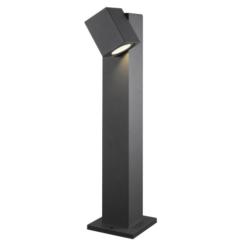 Baliza DOPO 452A-L0107A-04 Suevis