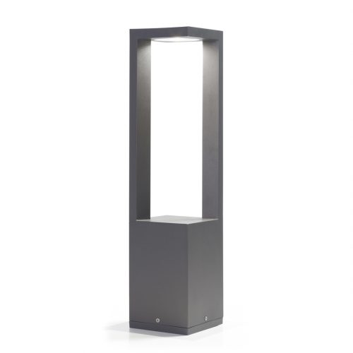 Baliza DOPO 552A-L0108A-04 Adrano
