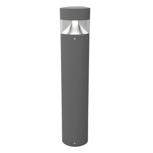 Baliza DOPO 554A-L0108A-04 Bindella
