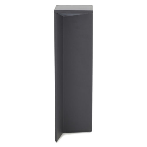 Baliza DOPO 916C-L0103K-04 Como