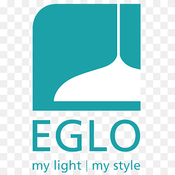 Eglo