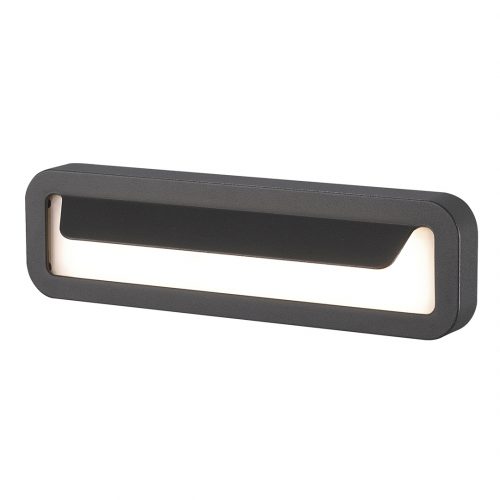 Empotrable DOPO 640A-L0114B-04 Yser