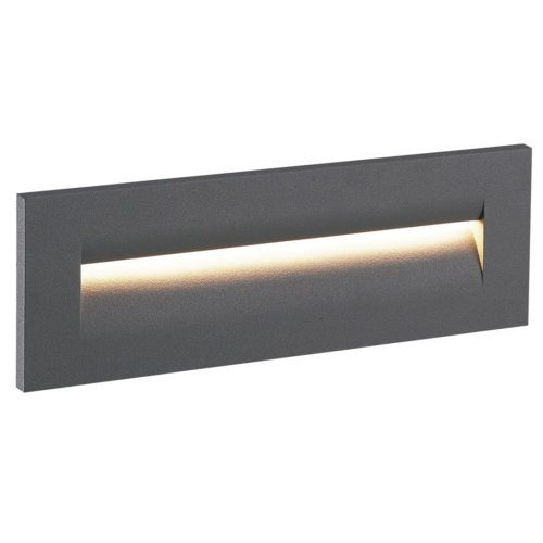 Empotrable DOPO 643A-L0109A-04 Amberes