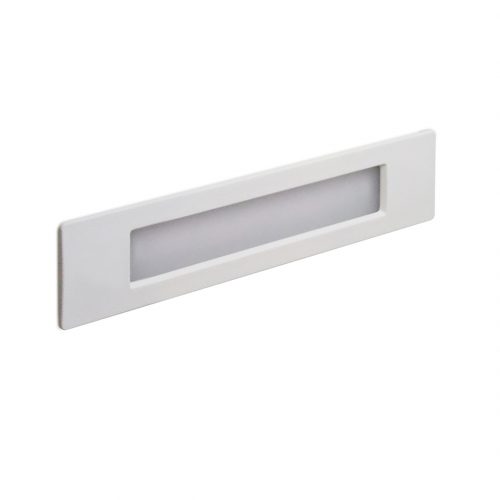 Empotrable DOPO 949A-L3111A-01 Wind