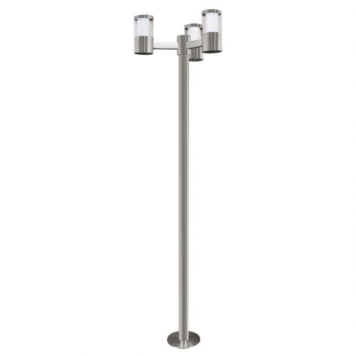 Farola EGLO 94281 Basalgo 1