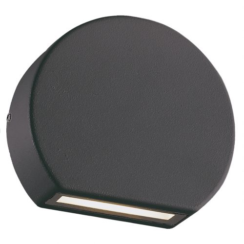 Foco DOPO 454A-L0103A-04 Ferrera