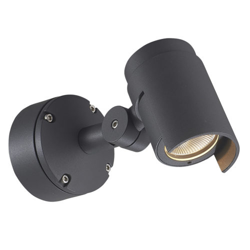 Foco DOPO 851A-L3110B-04 Nagore