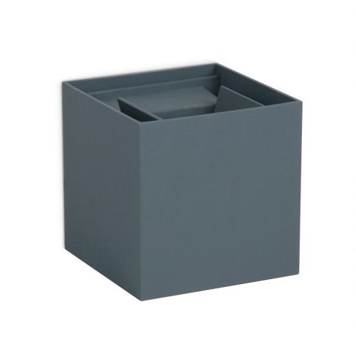 Foco DOPO 960A-L3106B-04 Beam