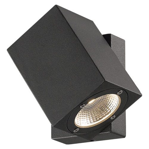 Focos DOPO 452B-L0107A-04 Suevis