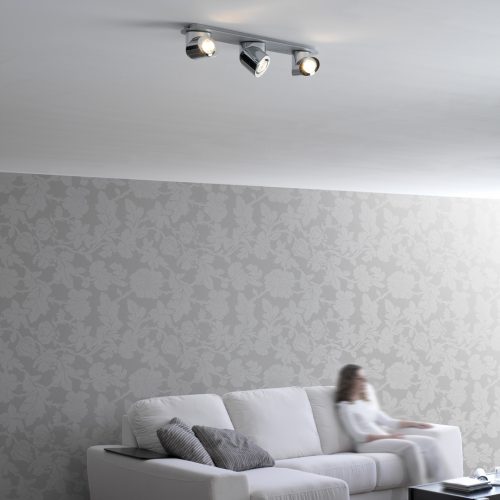 Focos OLE! ELIPSE L17014-3 ambient