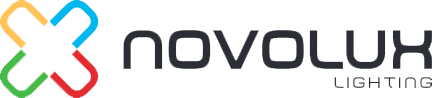 Grupo Novolux