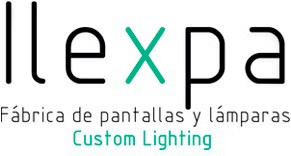 Ilexpa