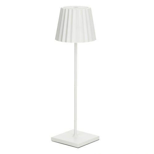 Lámpara de pie DOPO 914A-L0103L-01 Litta