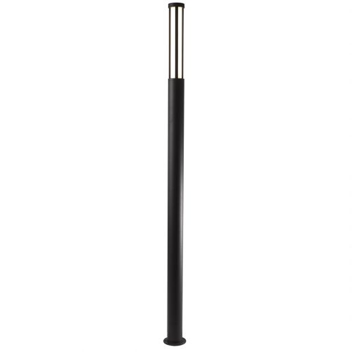 Lámpara pie DOPO 848C-L0118A-04 Aday