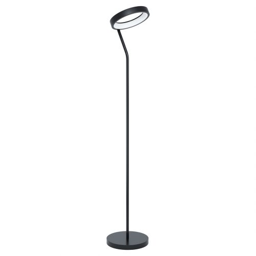 Lámpara pie EGLO 99031 Marghera-C
