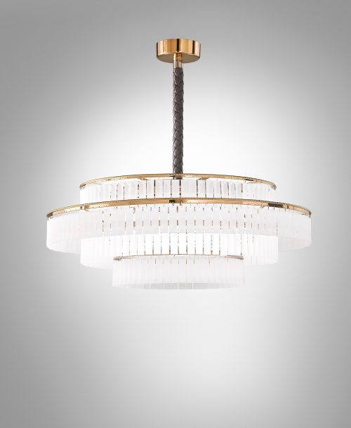 Lámpara de techo Italamp 724-80 CHARLES (2)