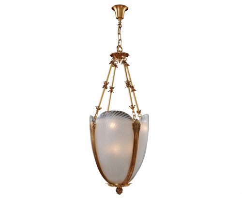 Lámpara de techo MARINER 19973.0 Lantern
