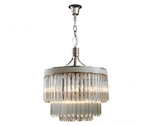 Lámpara de techo MARINER 20031.0 Chandelier