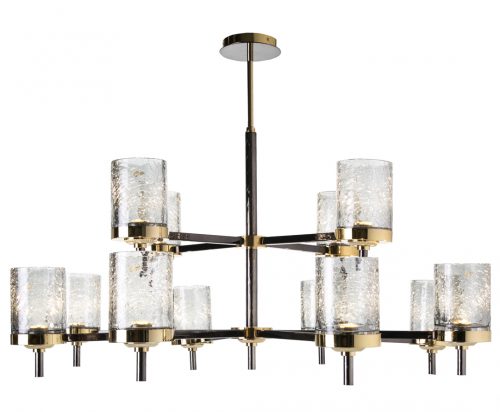 Lámpara de techo Mariner 20231.0 Chandelier