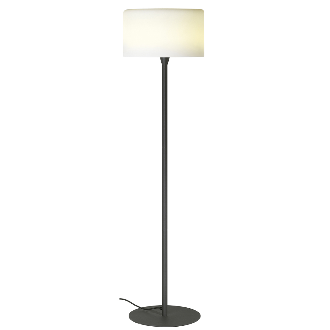 Lámpara de techo Mariner 20242.0 Chandelier