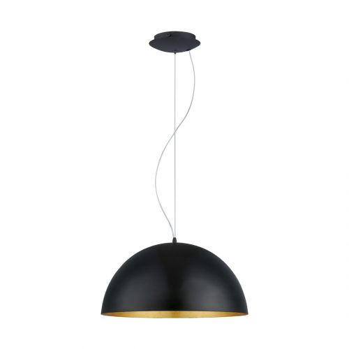 Lámpara techo EGLO 94936 Gaetano 1