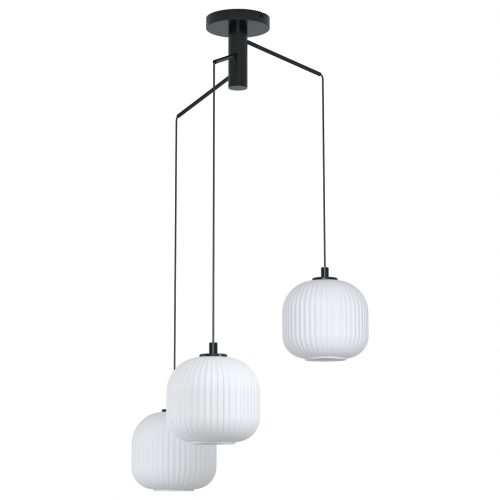 Lámpara techo EGLO 99368 Mantunalle