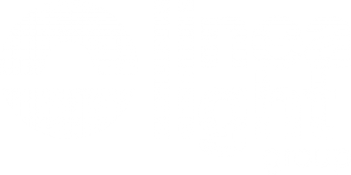 Linea Light