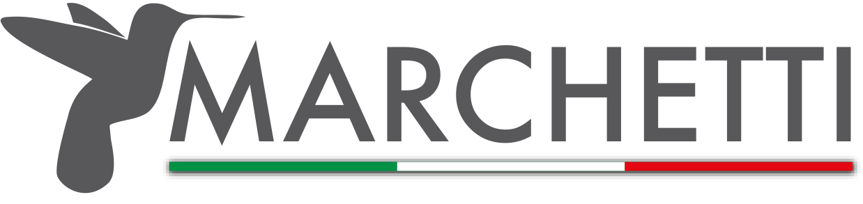 Marchetti