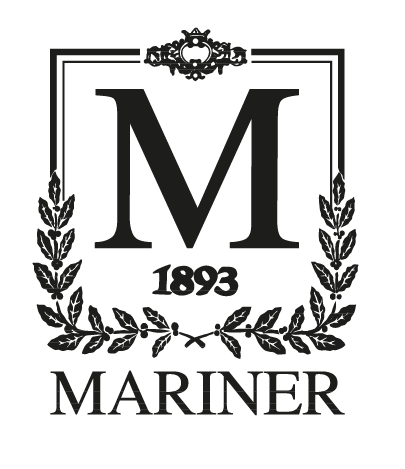 Mariner L