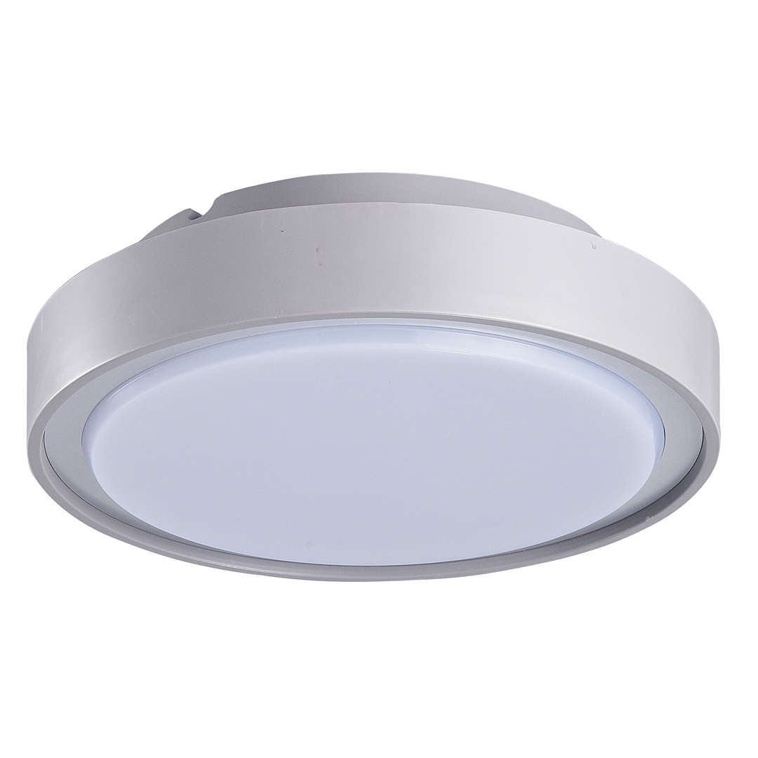 Lámpara de techo Mariner 20242.0 Chandelier
